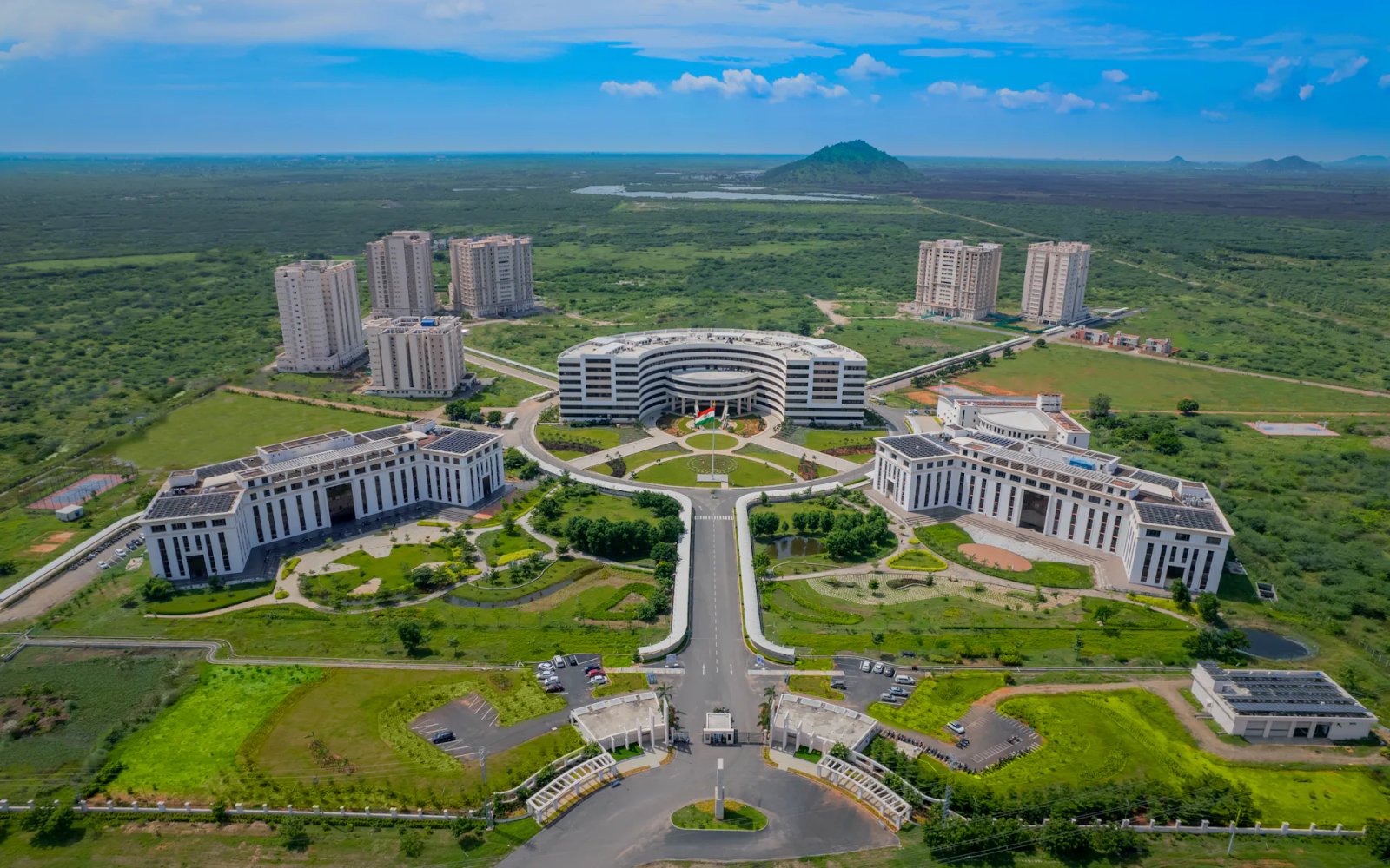 UPES Dehradun